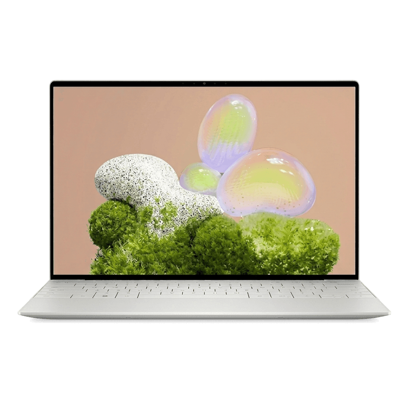 Dell XPS 13 Dell XPS 13