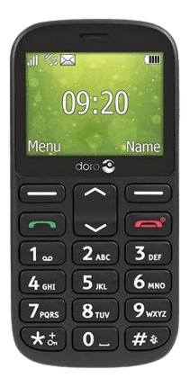 Doro 1360