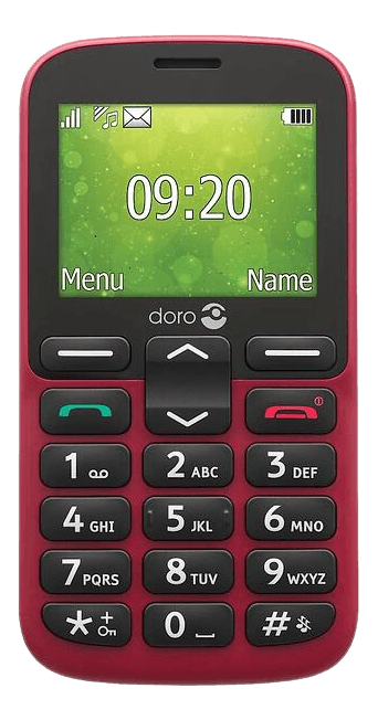 Doro 1385 Doro 1385