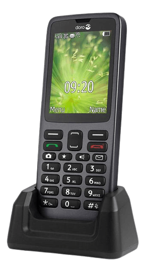 Doro 5517 Doro 5517