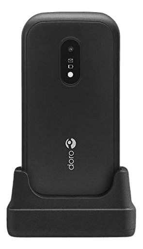 Doro 6040