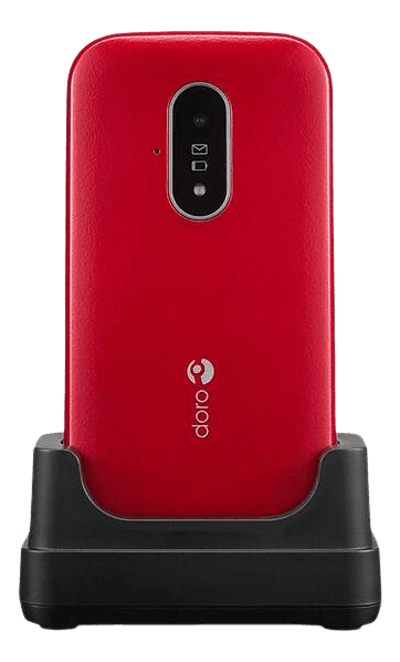 Doro 6820
