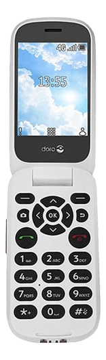Doro 7070 Doro 7070
