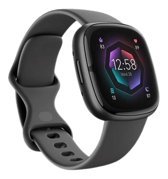 Fitbit Sense 2 Fitbit Sense 2