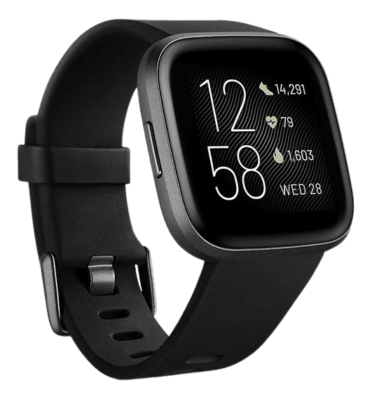 Fitbit Versa 2 Fitbit Versa 2