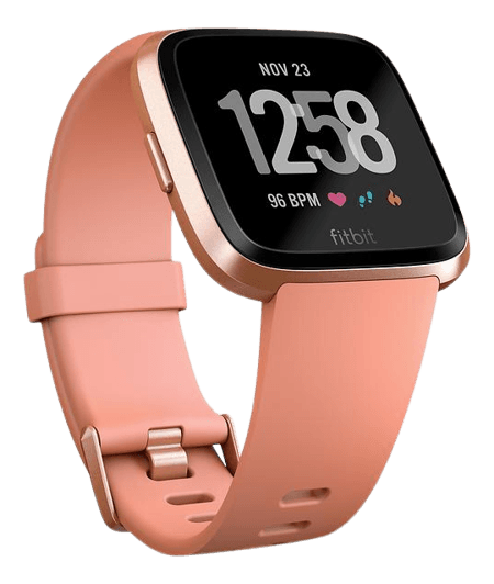 Fitbit Versa Fitbit Versa