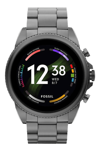 Fossil Gen 6 FTW4059 Fossil Gen 6 FTW4059