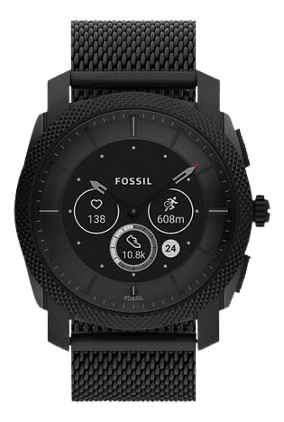 Fossil Machine FTW7062 Fossil Machine FTW7062