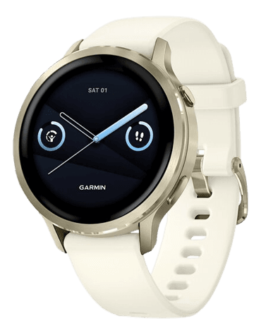 Garmin Smartwatches