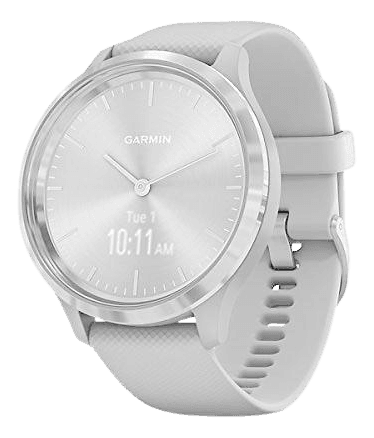 Garmin Vivomove 3
