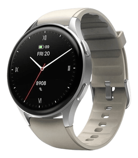 Hama Smartwatch 8900 3,35cm Hama Smartwatch 8900 3,35cm