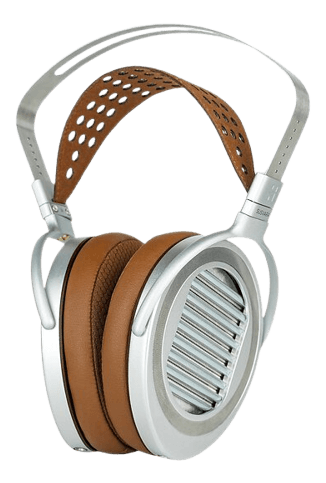 HiFiMAN hörlurar