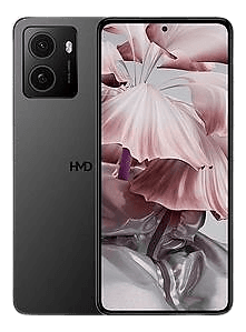 HMD Pulse