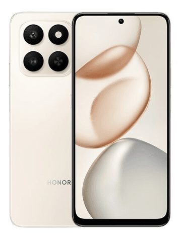 Honor 400 Smart