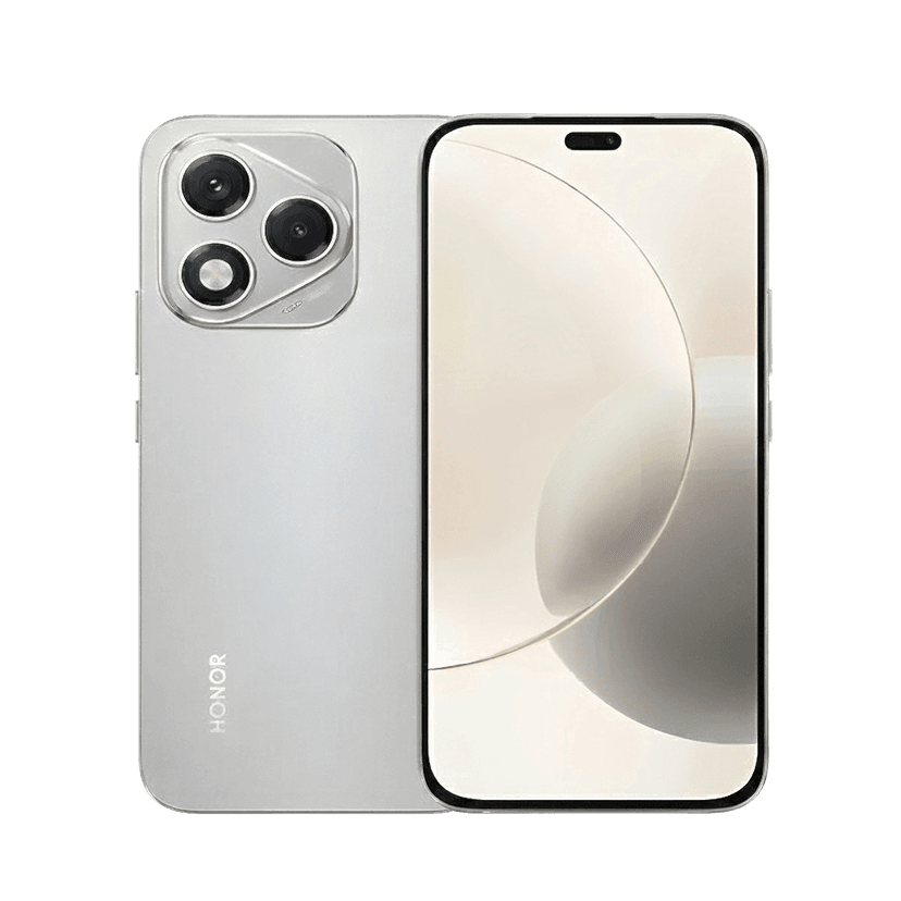 Honor 600 Lite Honor 600 Lite