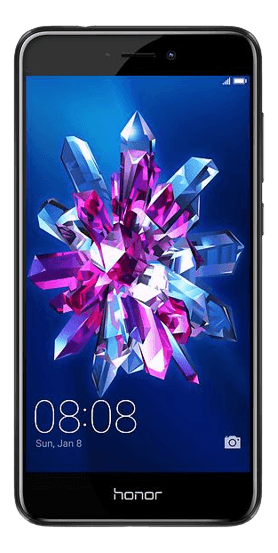 Honor 8 Lite
