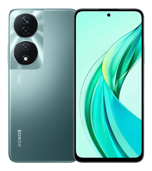 Honor 90 Smart