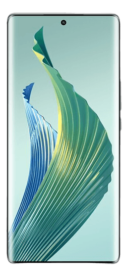 Honor Magic5 Lite