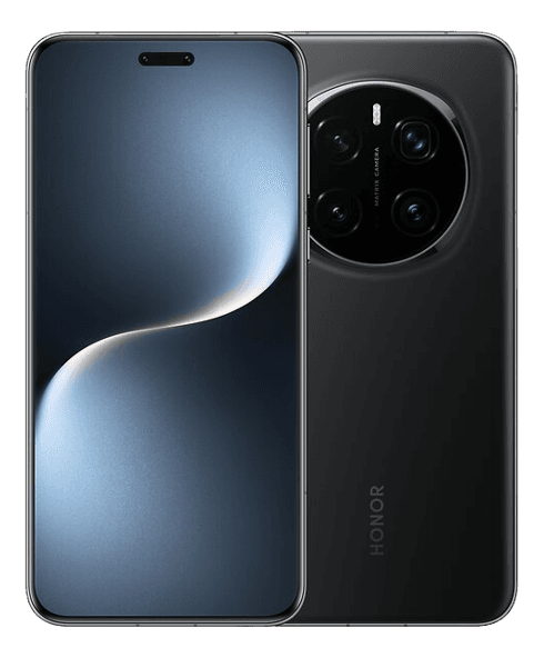 Honor Magic7 Pro Honor Magic7 Pro