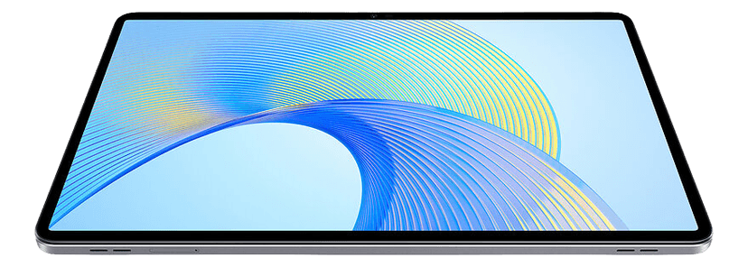 Honor Pad X9 11,5" LTE Honor Pad X9 11,5" LTE