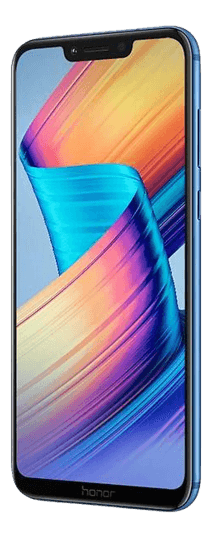 Honor Play