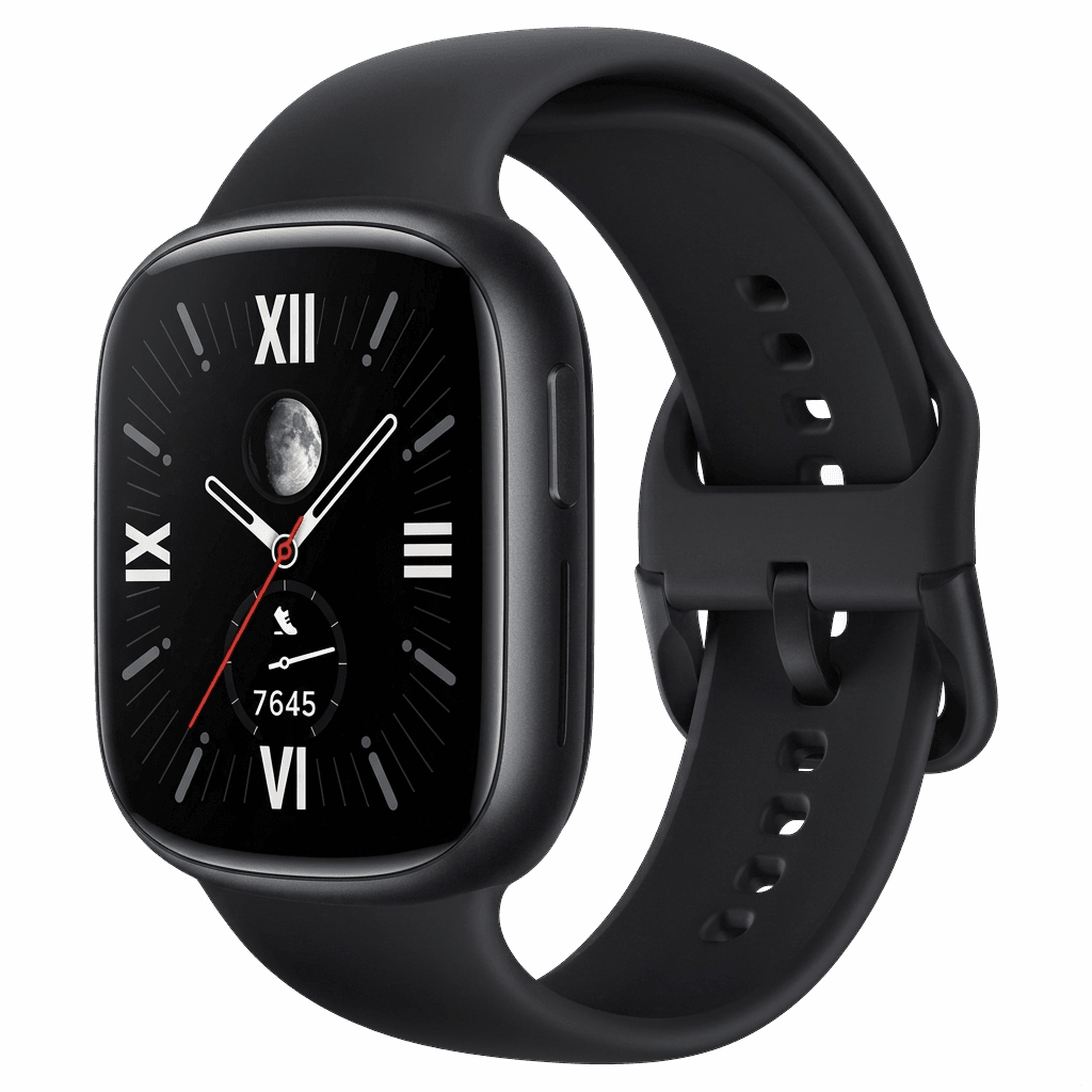 Honor Watch 4