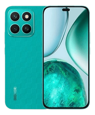 Honor X8c