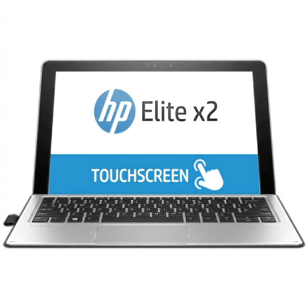 HP Elite x2 1012 G2 1KF41AW#ABU