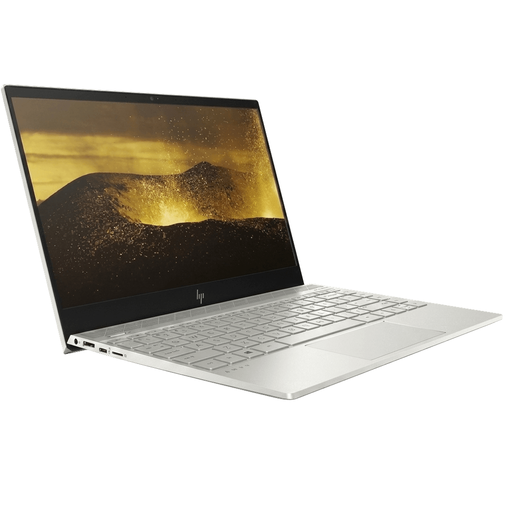 HP Envy 13"
