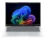 HP OmniBook 14"