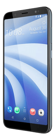 HTC U12 Life