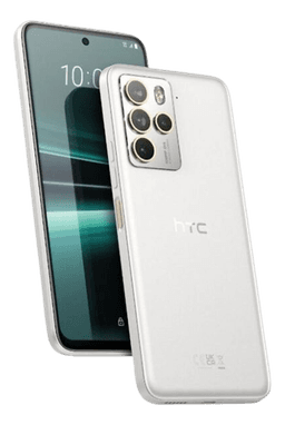 HTC telefoner