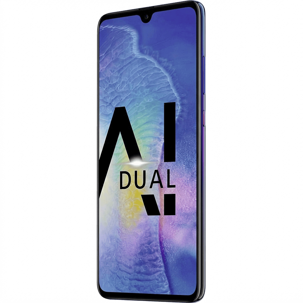 Huawei Mate 20