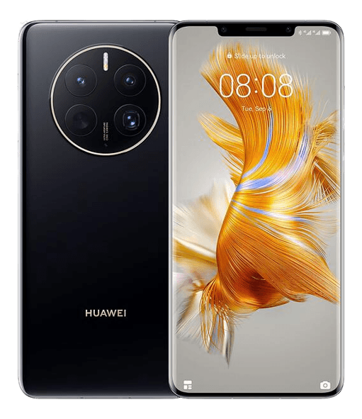 Huawei Mate 50
