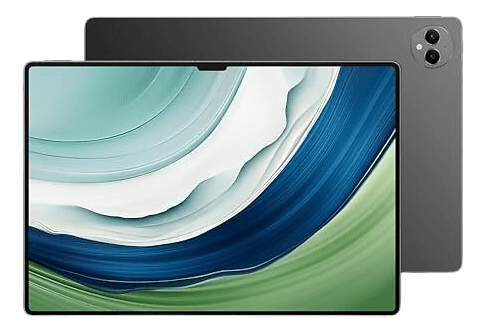 Huawei MatePad Pro 13.2 Huawei MatePad Pro 13.2