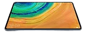 Huawei MatePad Pro 2021