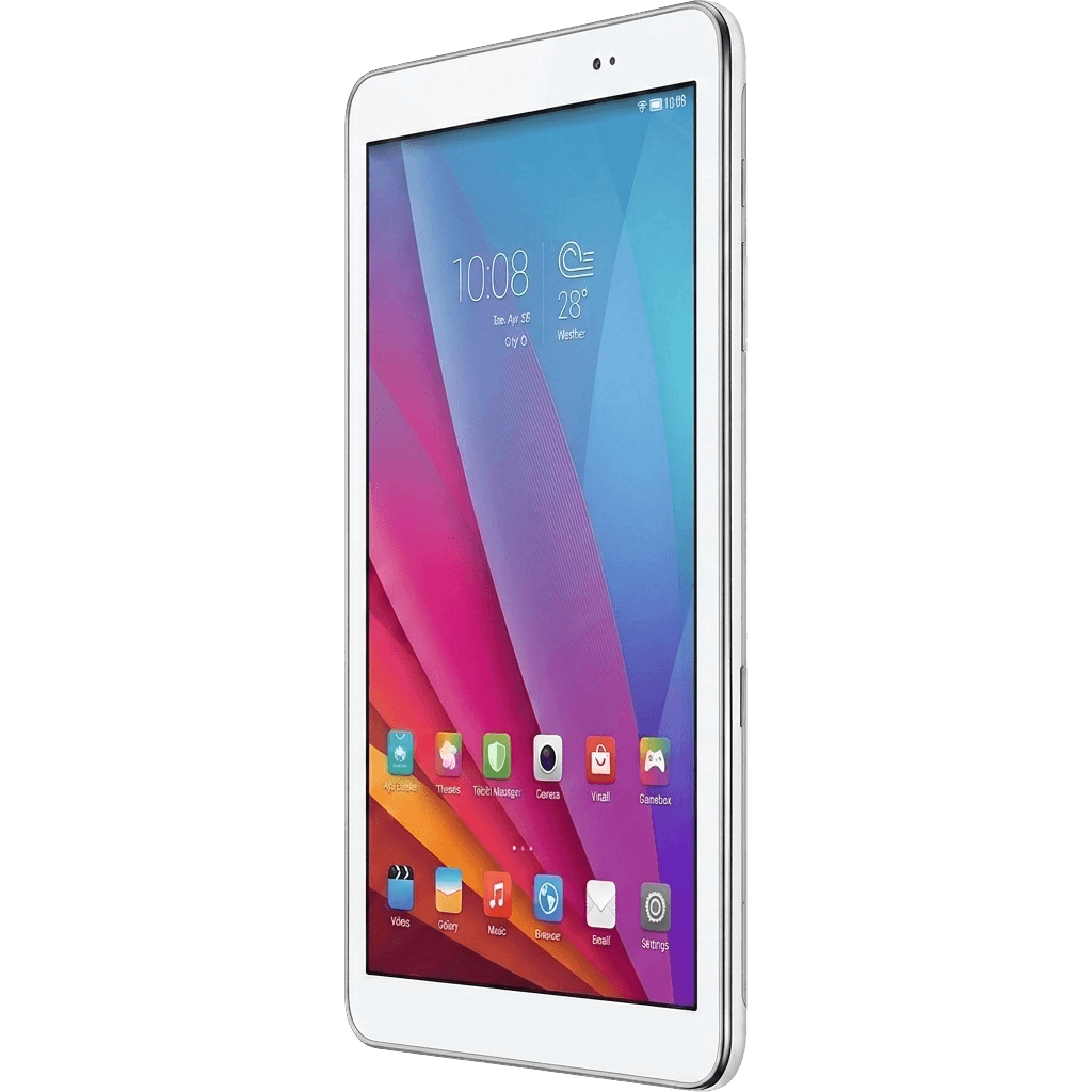 Huawei MediaPad T1 10