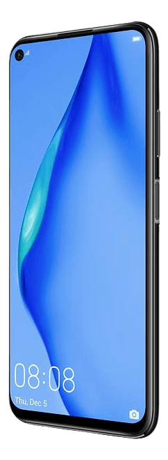 Huawei P40