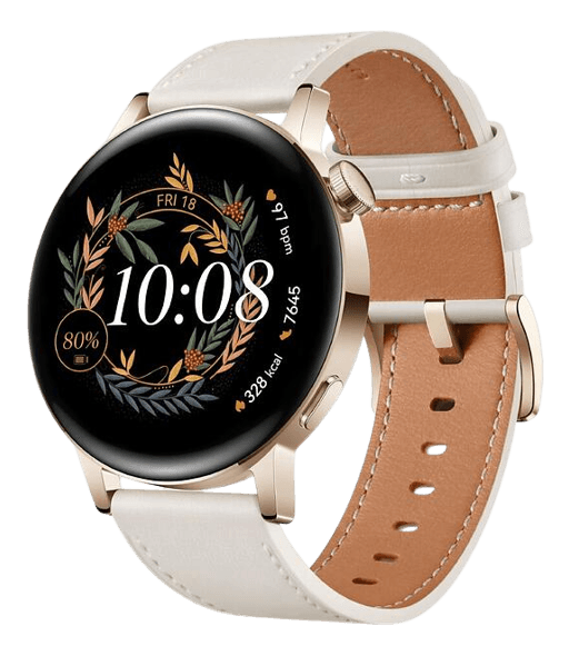 Huawei Watch GT 3
