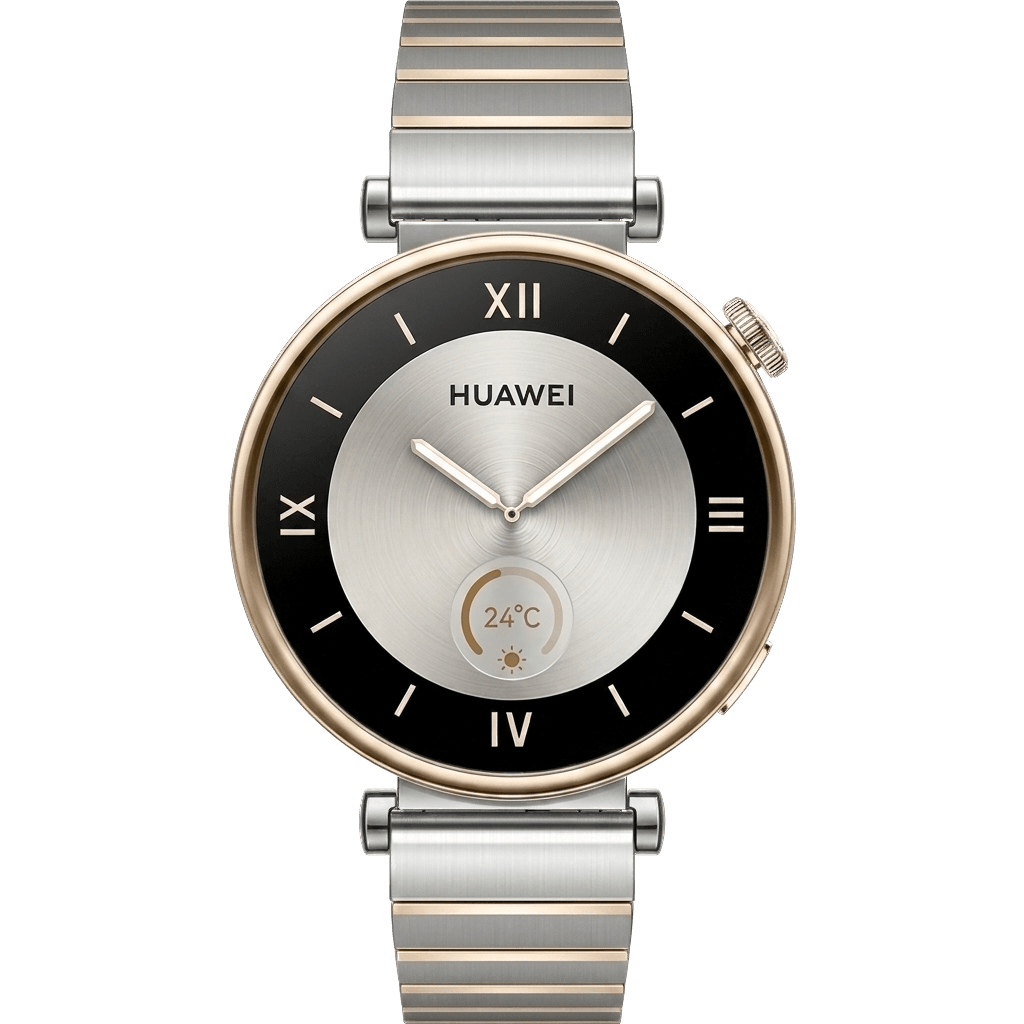 Huawei Watch GT 4 41mm