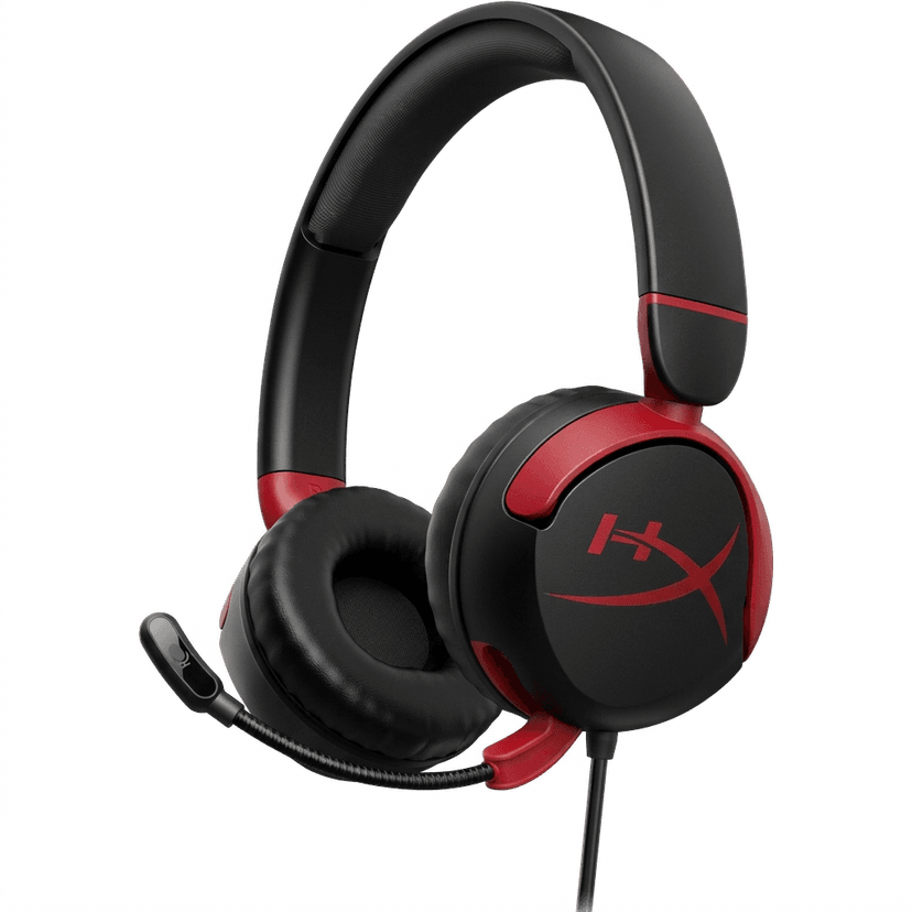 HyperX Cloud Mini HyperX Cloud Mini