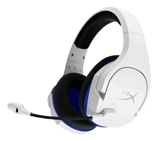HyperX Cloud Stinger Core PS4 / PS5