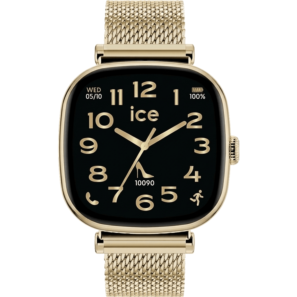 ICE Watch ICE SMART 2.0