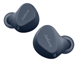 Jabra Kopfhörer