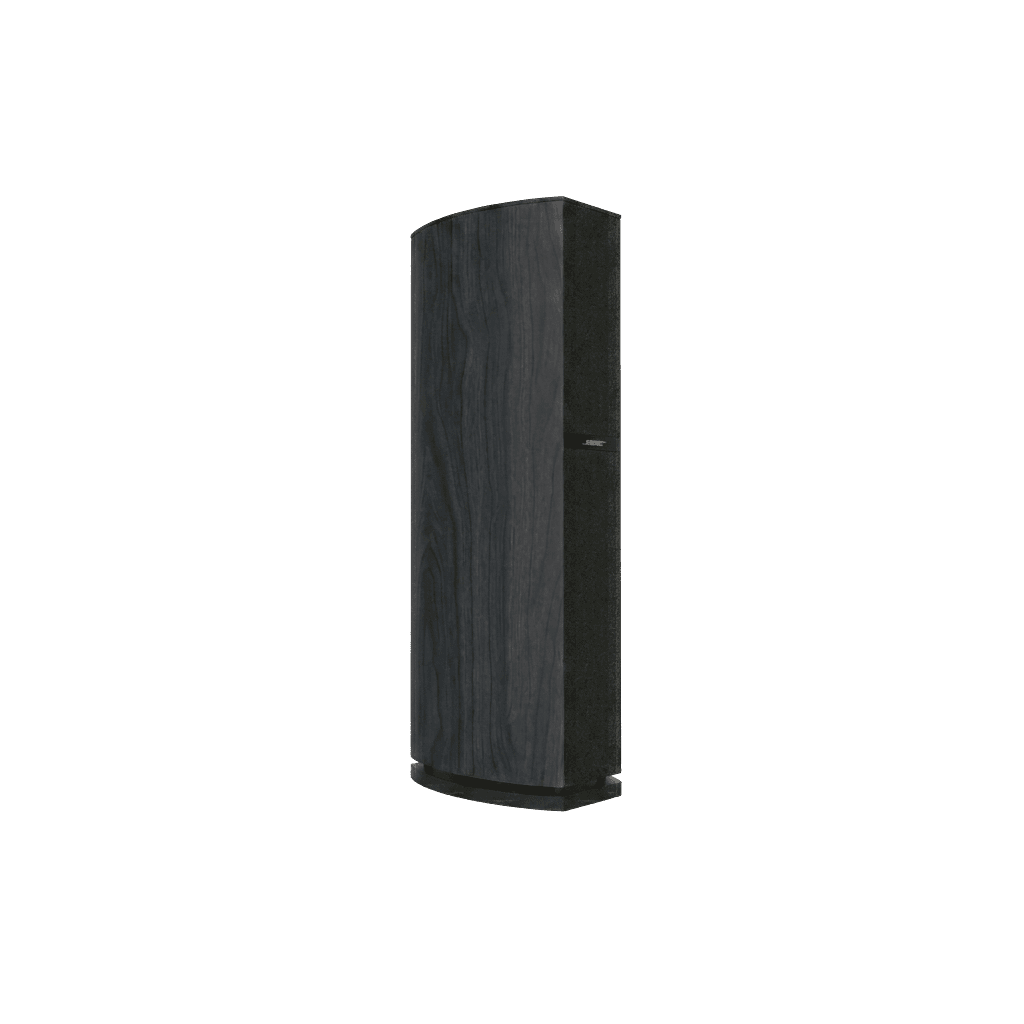 Jamo D 590