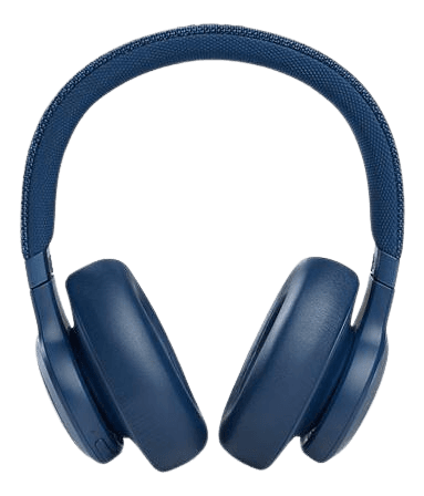 JBL Live 660NC