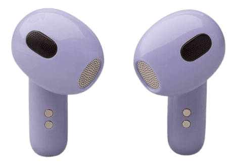 JBL Live Flex 3