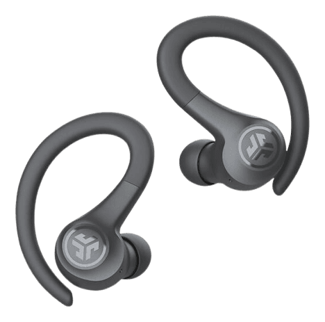 JLab Go Air Sport True In-Ear JLab Go Air Sport True In-Ear