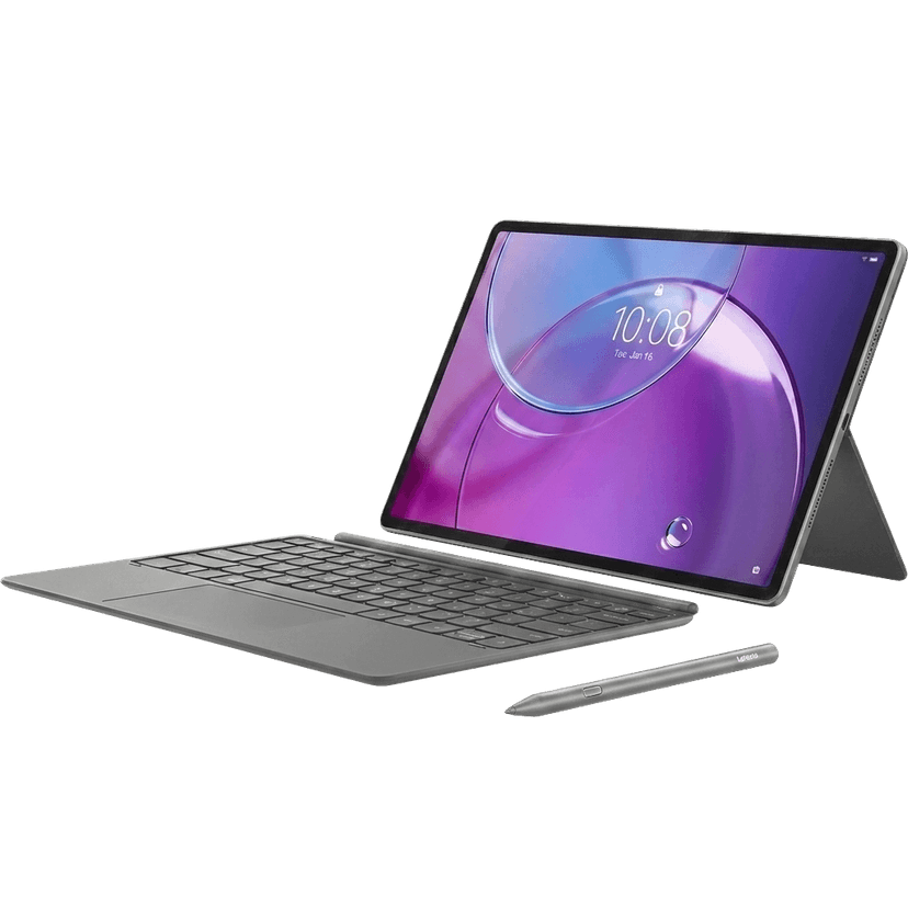 Lenovo Idea Tab Pro Gen 2 13" ZAHD0655SE Lenovo Idea Tab Pro Gen 2 13" ZAHD0655SE