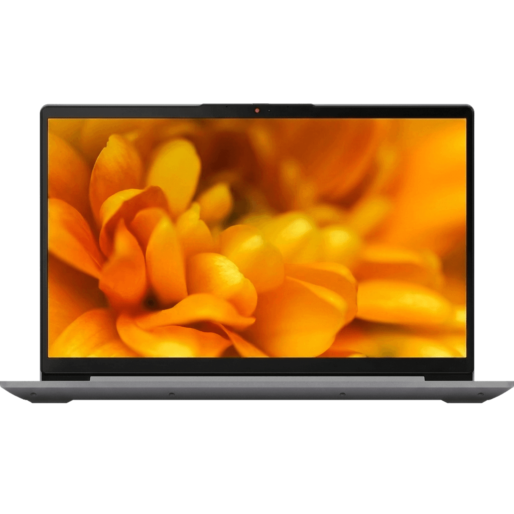 Lenovo IdeaPad 3 15"